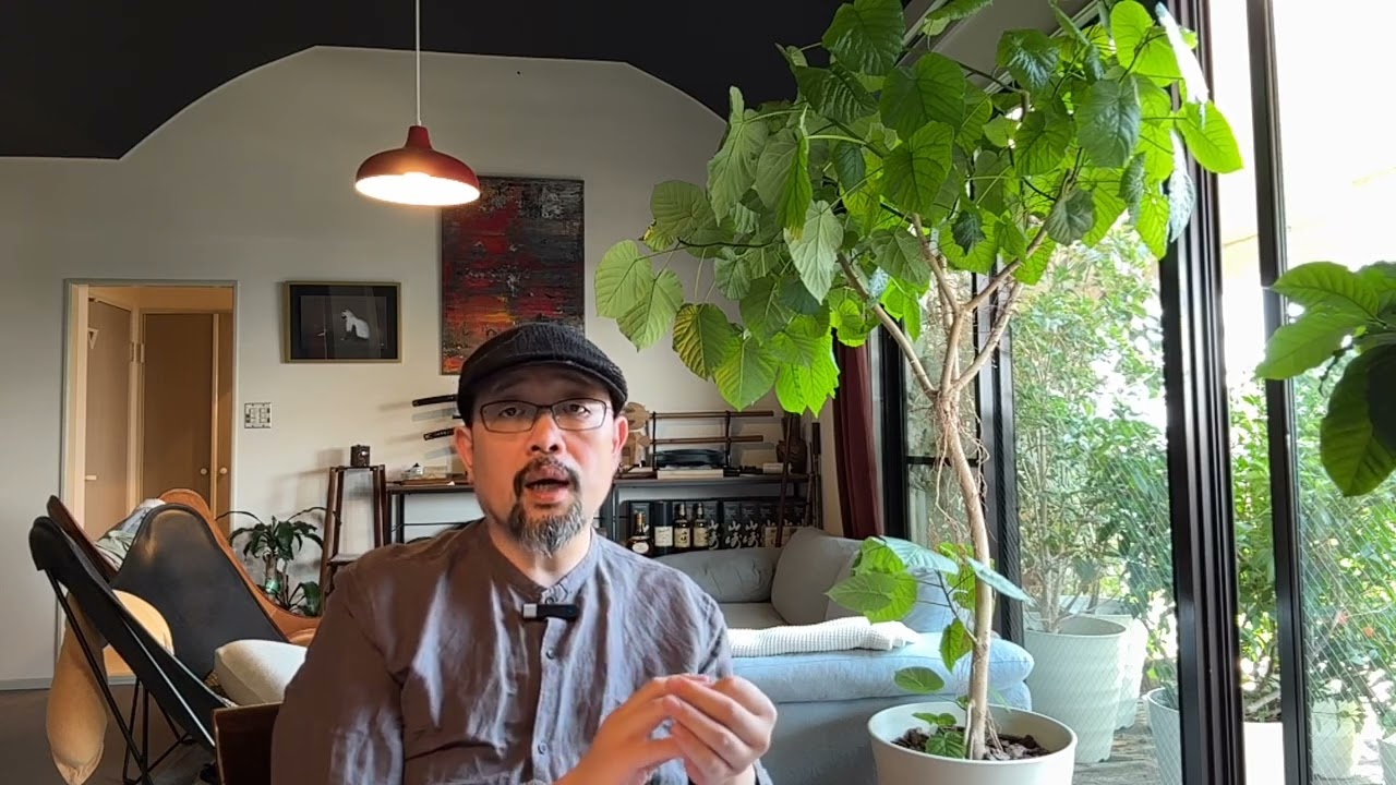 生育补贴会生产一大批傻X：政府给生育者3600元/年真的会见效，但这个雷算是埋到了十几年后｜生育补贴｜