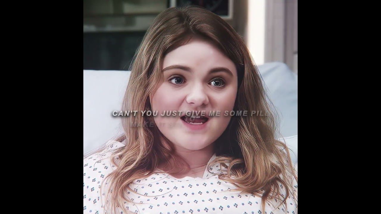 #greysanatomy #movie #best #film #family #edit