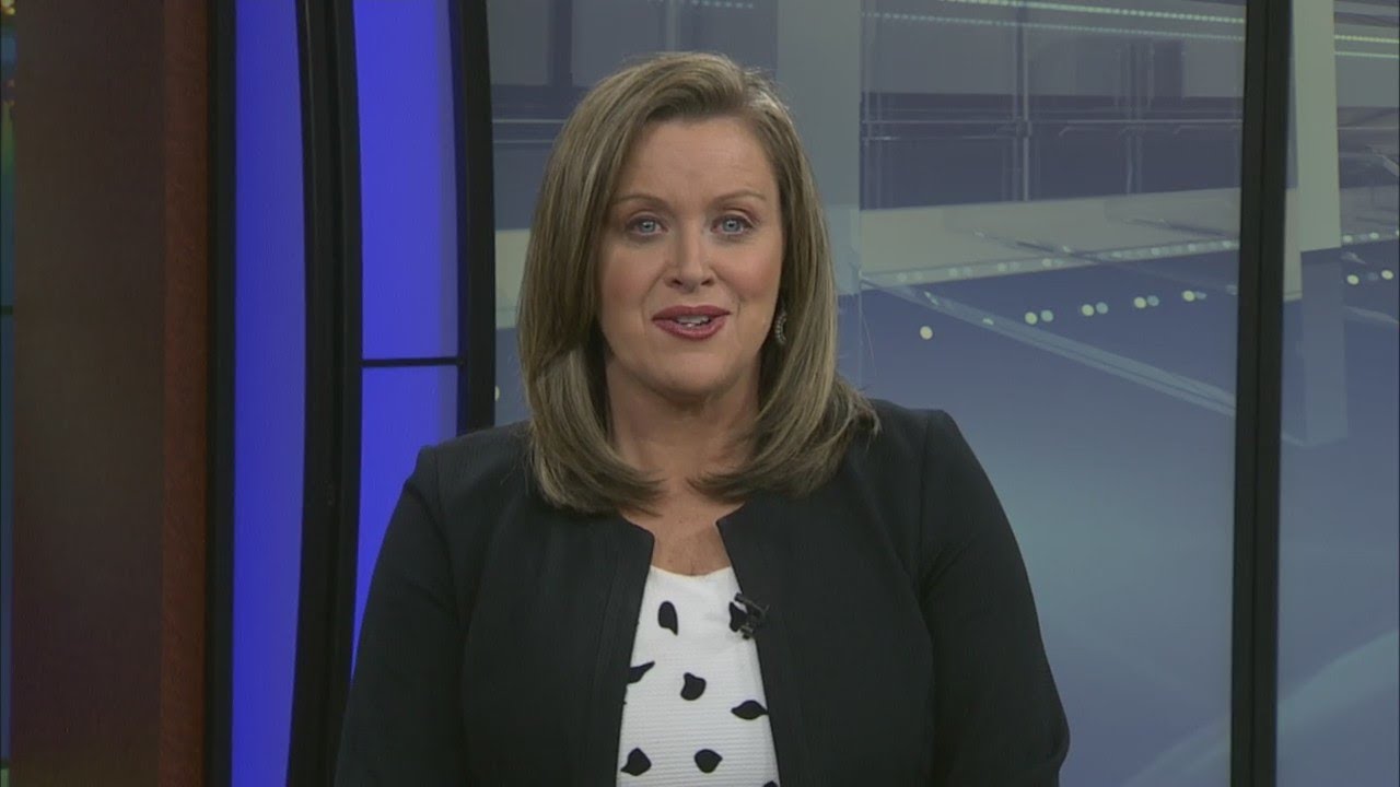 Discover Aviation Day Local 5 News at 6:30
