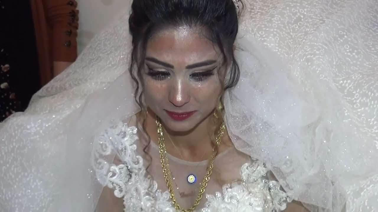 Roman düğünleri ankara