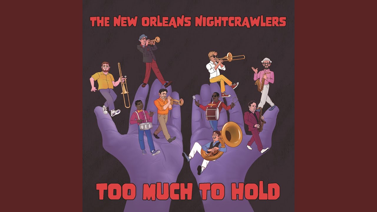 Para Donde Vas (feat. Yusa)