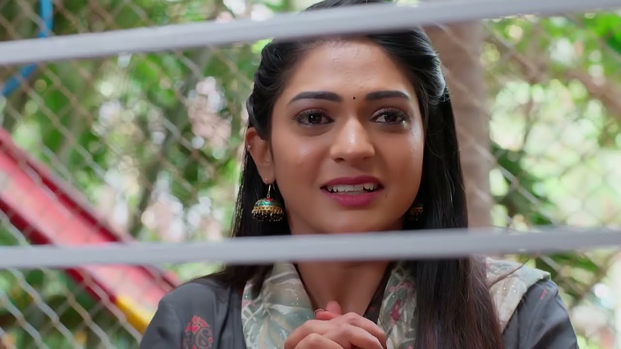 Nindu Noorella Saavasam - Full Ep - 106 - Major Amarendra Varma, Arundhathi, Bhagamathi - Zee Telugu