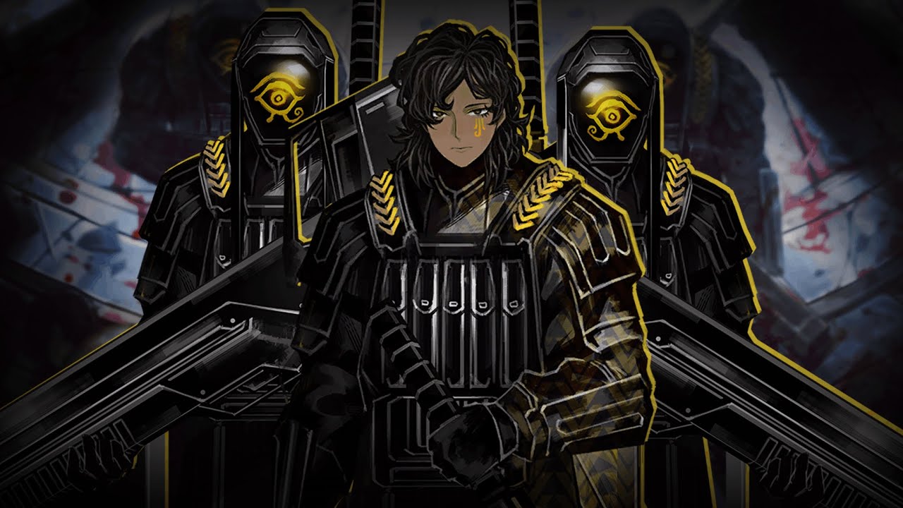 How LCA Was Moving Before Plot Armor | Modded Limbus Company