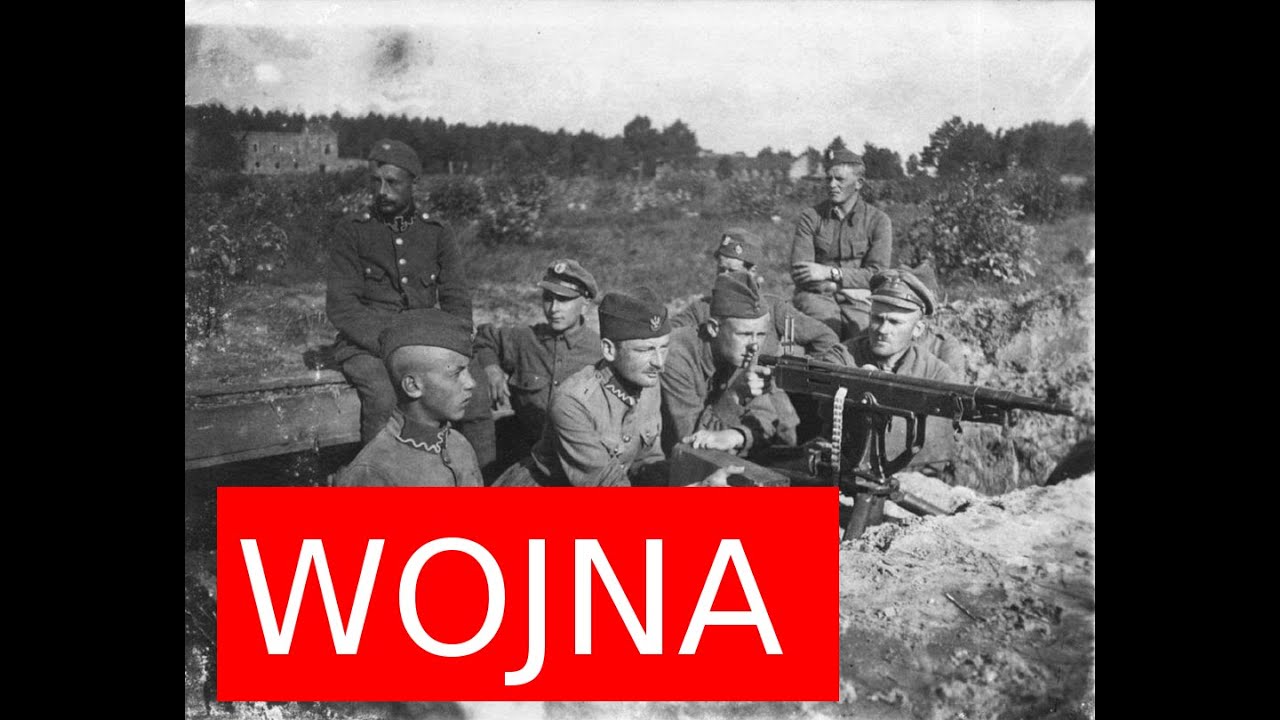O naturze WOJNY Carl von Clausewitz