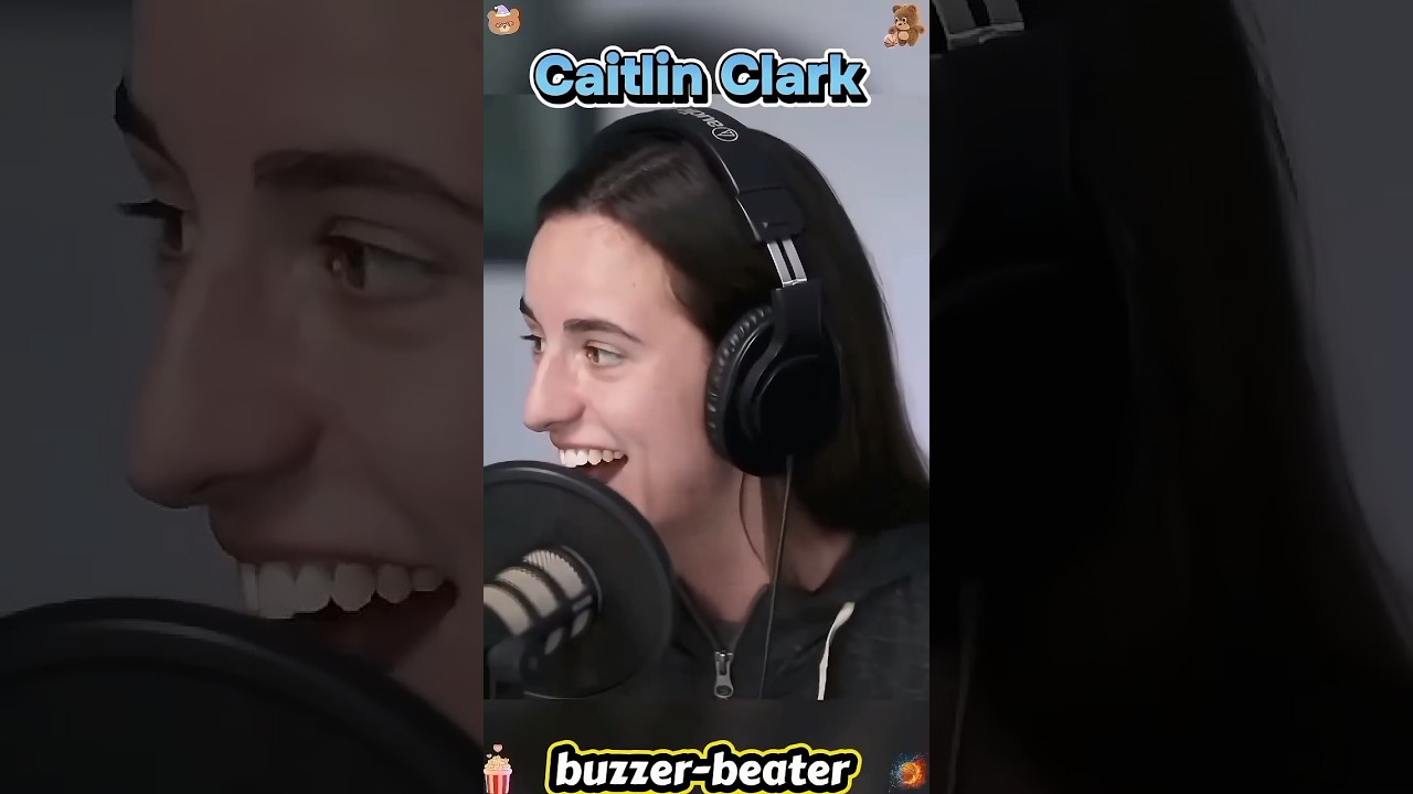 Caitlin Clark       AMAZING     Tembakan   Paling bekesan  ikonik  #semuaorang #basketball  #wnba