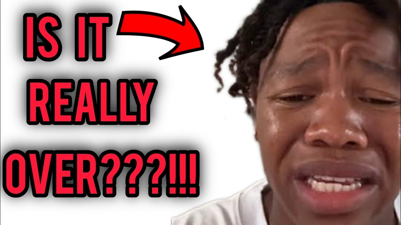 Is Ghost Insecure or Justified? Podcast & Chill Drama EXPLAINED!🔥