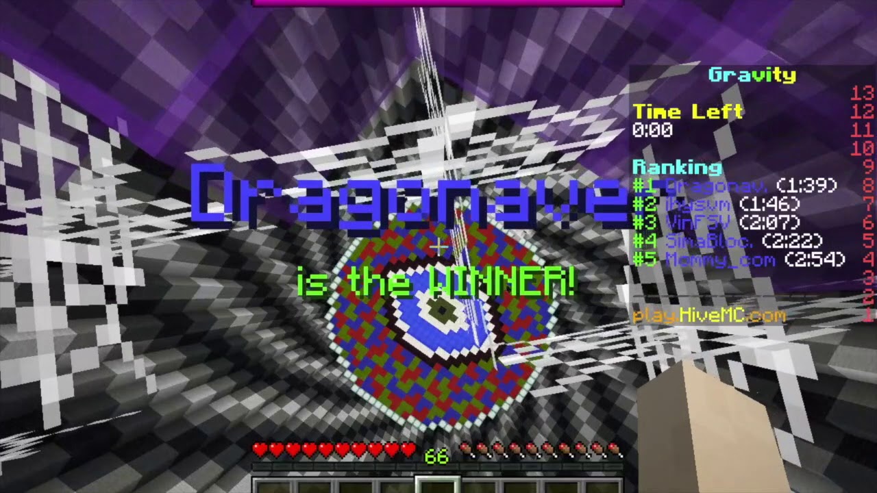 MINECRAFT ONLINE --EXCLUSIVE RAW GAMING FOOTAGE!!!!!