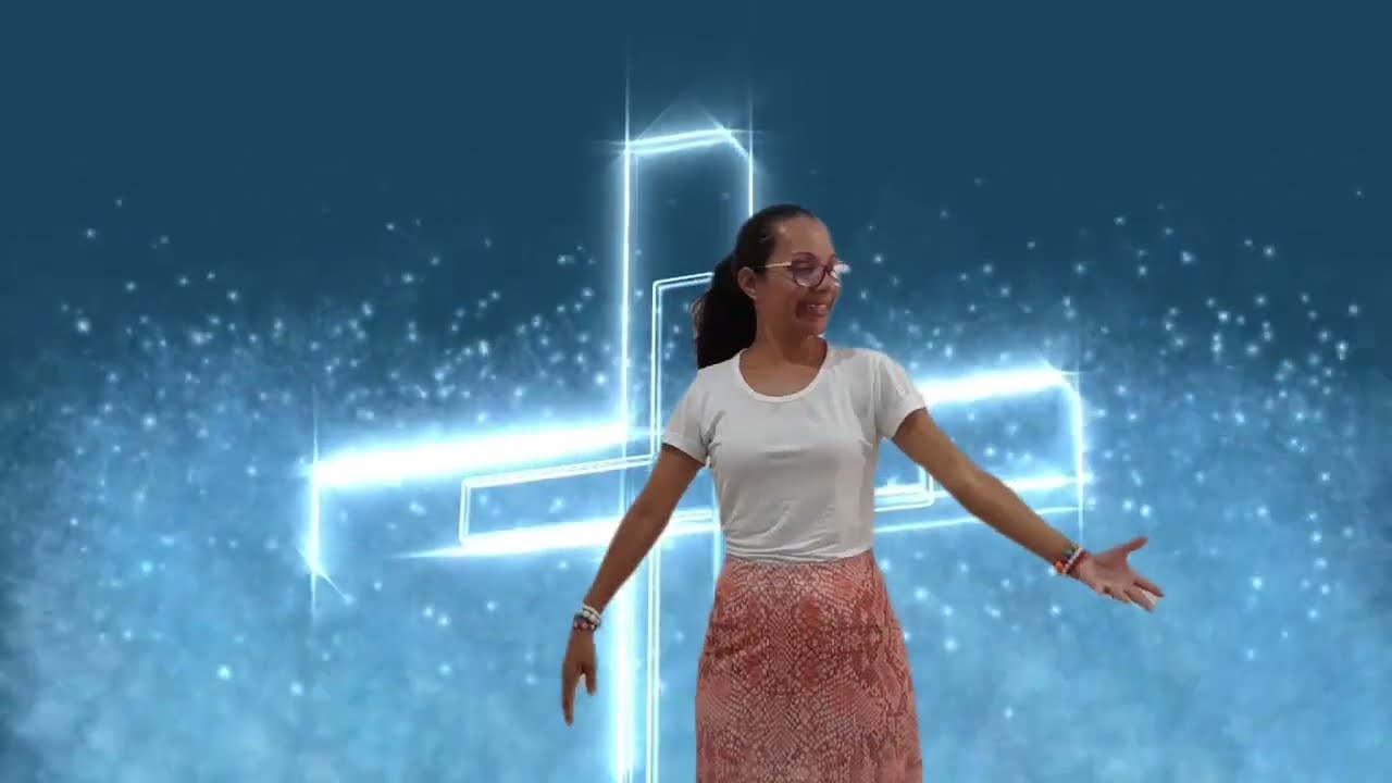 Coreografia infantil:Vinho🍷é Pão 🍞 [Fernanda Brum]