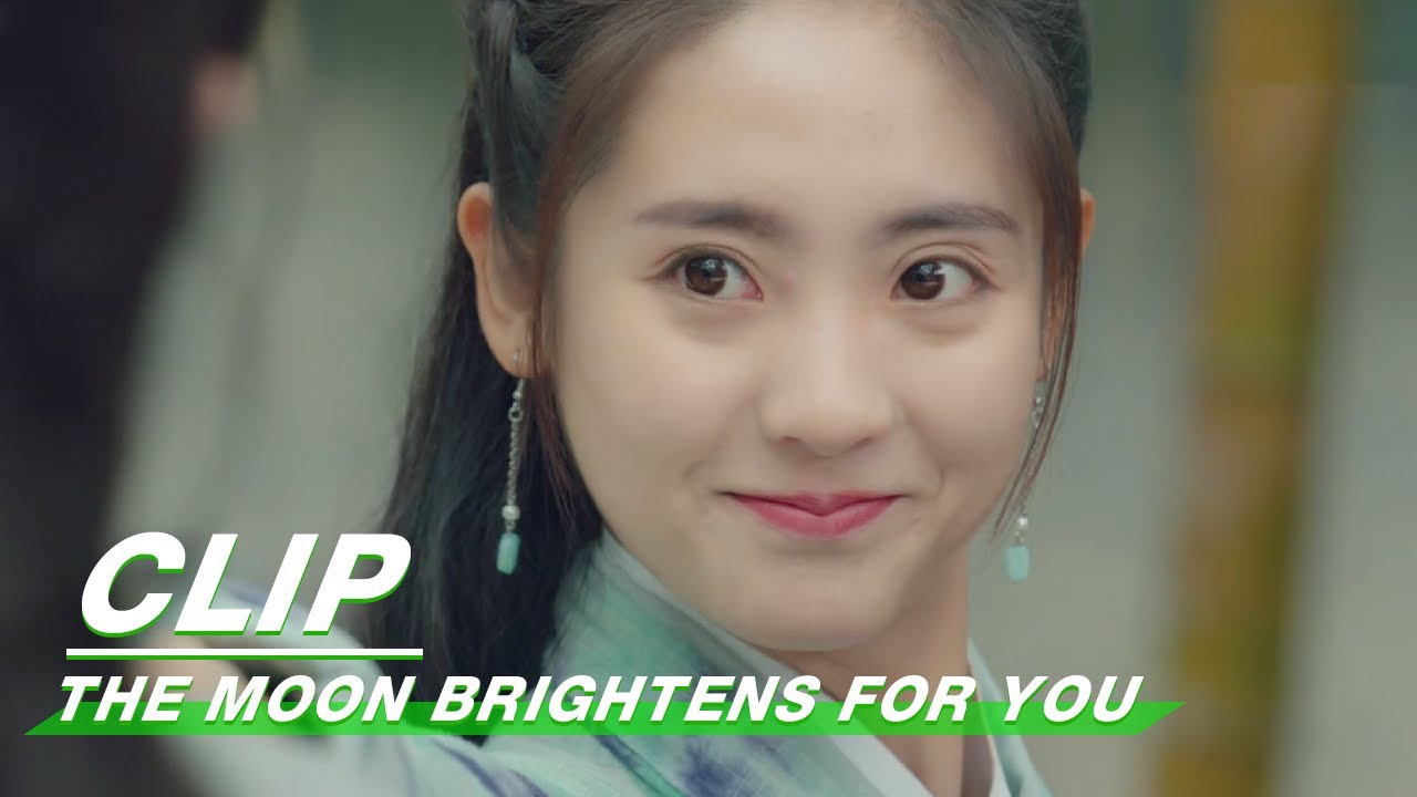 Clip: Zhan Qinghong Defeats Uncle Master | The Moon Brightens for You EP35 | 明月曾照江东寒 | iQIYI
