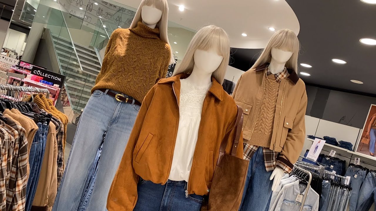 NEW LOOK COLLECTION| FEBRUARY 2026| Gazingpearl Life #gazingpearllife #newlook #fashion#haul 