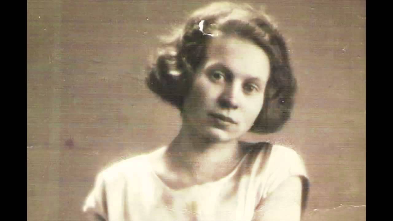 Dievs, Tava Zeme Deg - Lūcija Garūta (LV koris, T. Deksnis, A. Poļakovs, V. Jansons.  Rīgas Doms.)