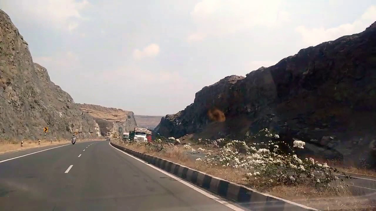 NH60 💖💞💕❤️
