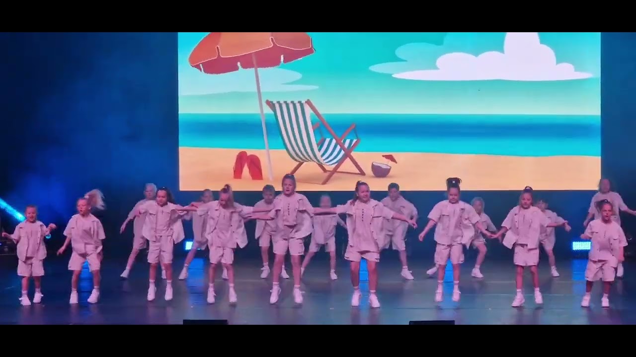 Todes Awards 2024.12.19 Vilnius