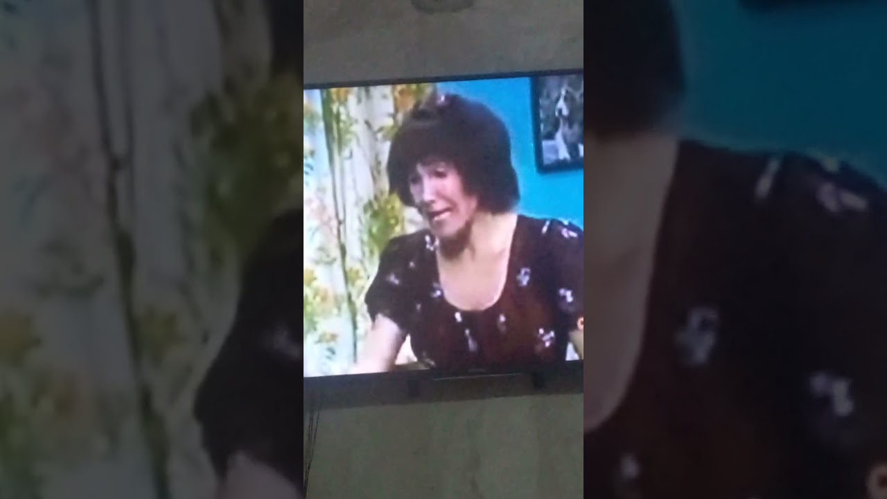 el chompira muerto