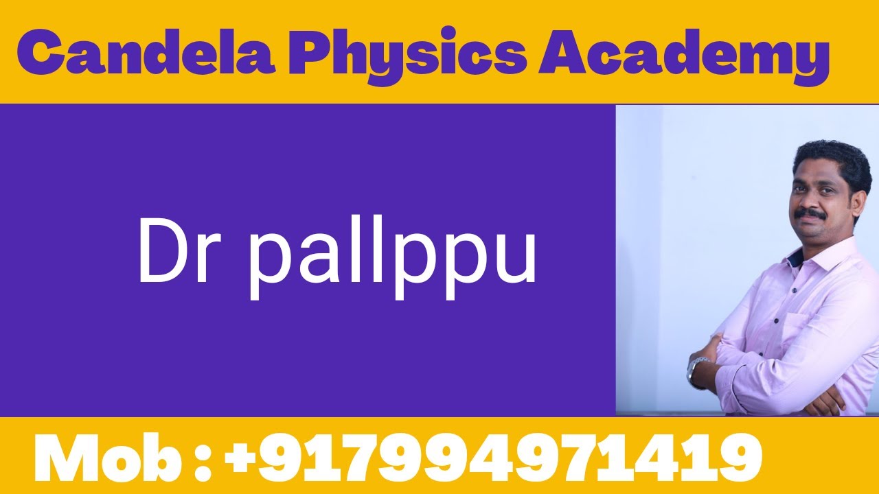 HSA Physical Science online coaching|Renaissance of kerala|Dr palpu|LPSA|UPSA|Kerala psc|1