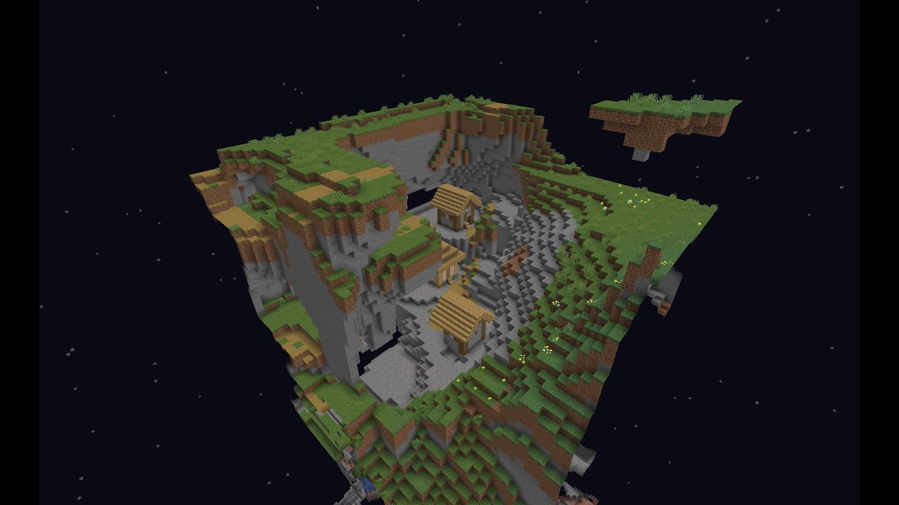 The Beginning: Ep. 1 | Hardcore Survival Minecraft