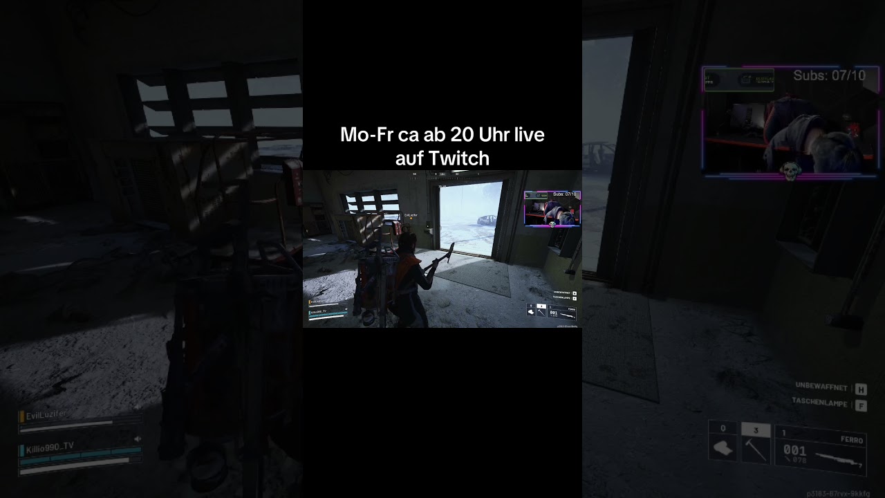 Man merke:Feuerballbrenner verletzen Mates🤣 