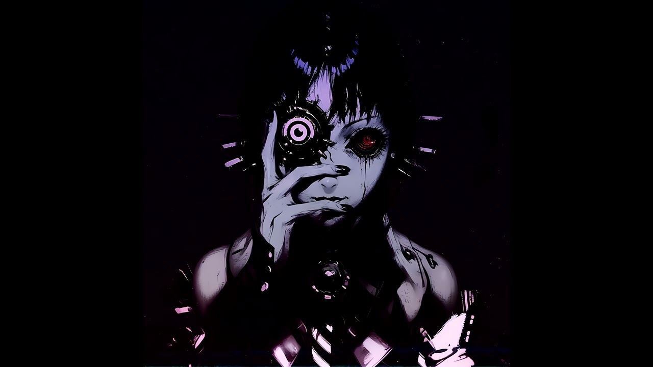 [free] crystal castles x snow strippers x die antwoord type beat - specter