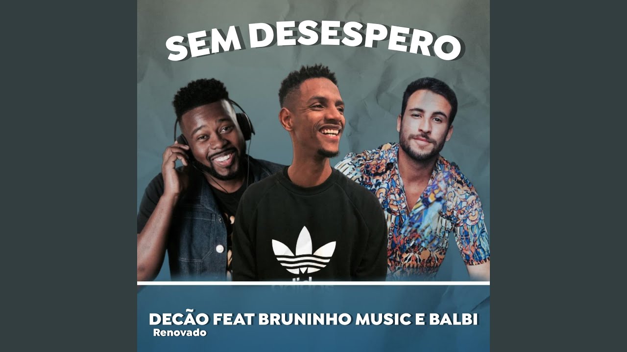Sem Desespero