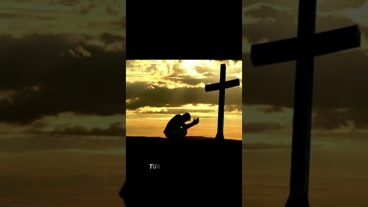 O LOUVOR MAIS LINDO QUE JÁ OUVI - AO SEUS PÉS - PURA ADORÇÃO