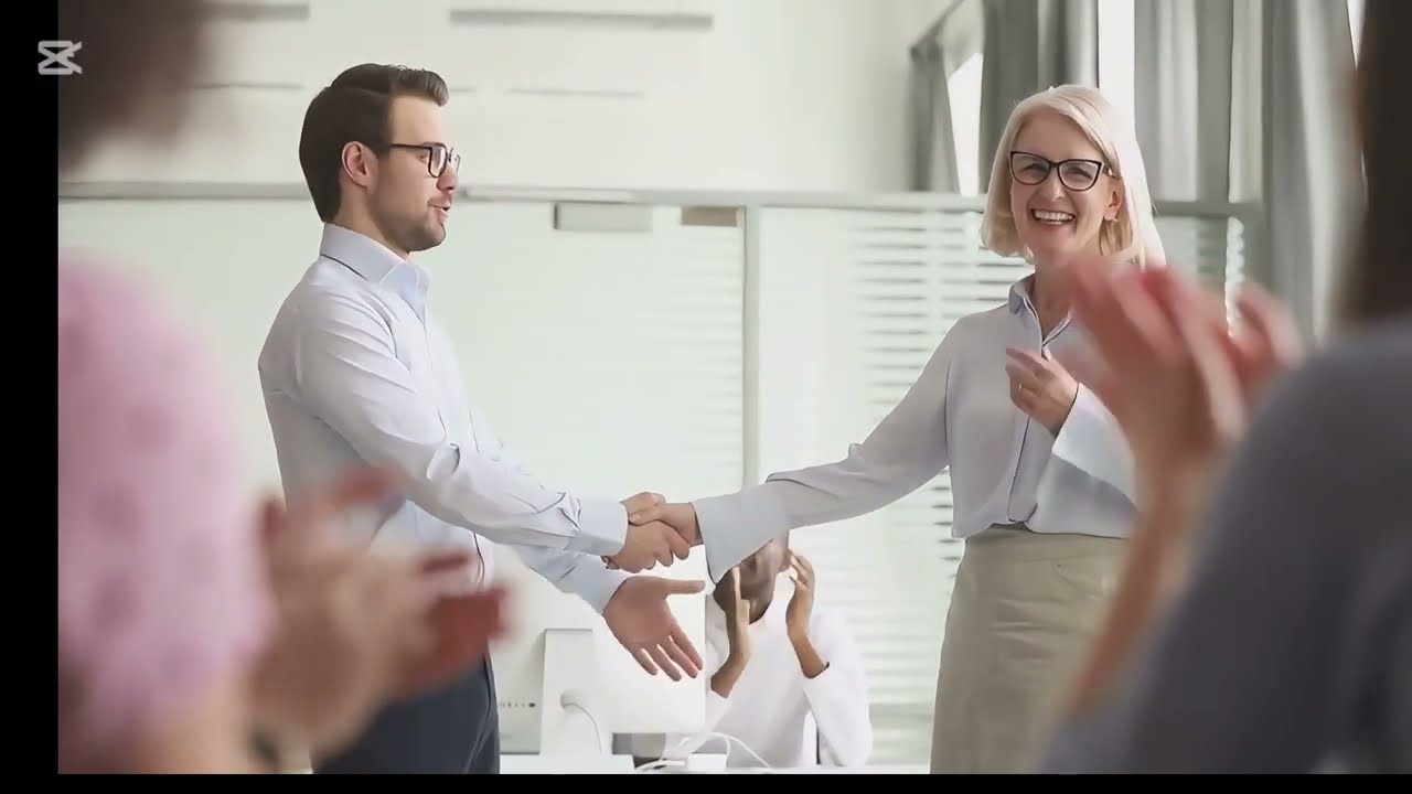 Learn How Performance Review Helps You Get A Better Pay And Promotion.