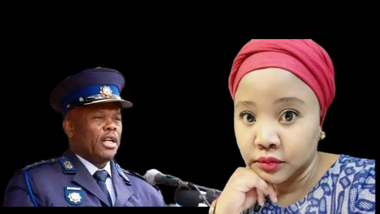 Icala lokubulawa Kwa Singwa Namhla Mtwa Labanjezelwa u Sibiya