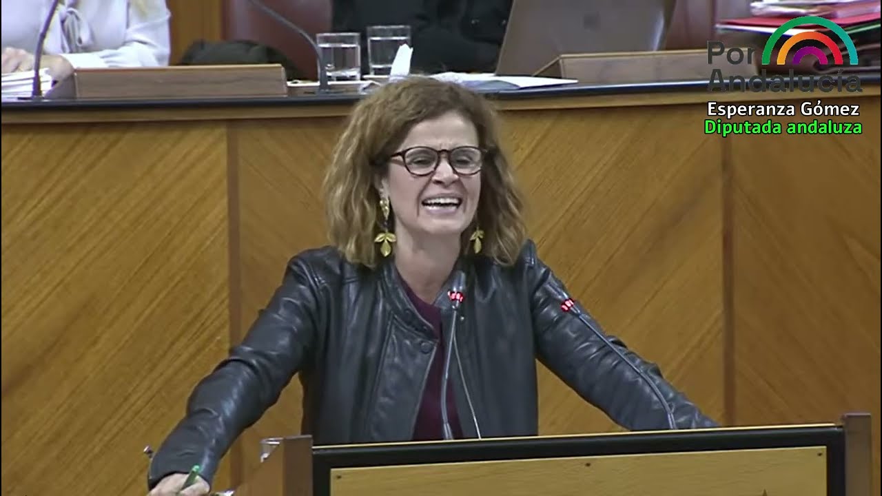 Esta Legislatura pasa una factura inasumible a las Universidades Públicas en Andalucía