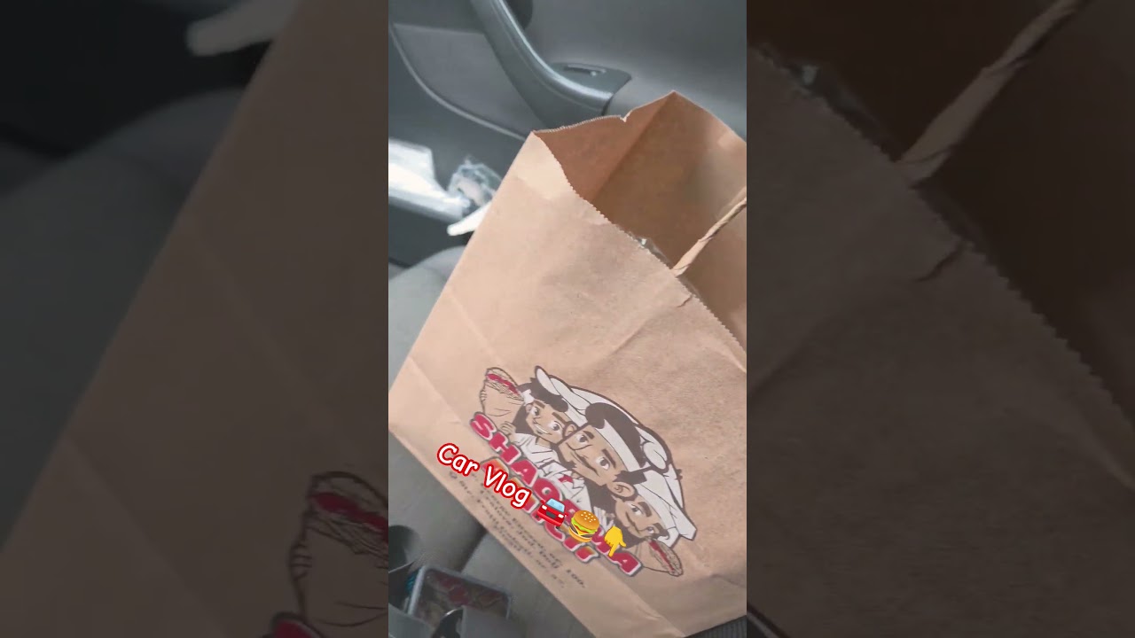#carvlog