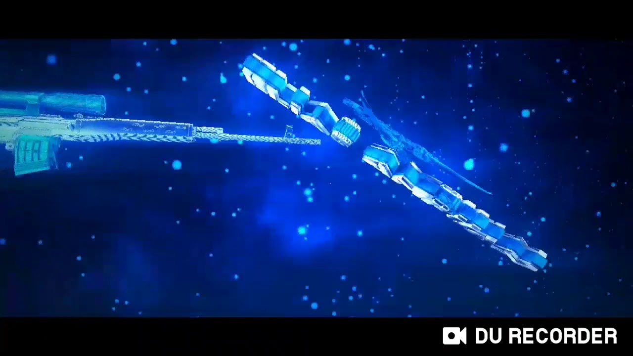 GOD OF ROADKILL TEST STICK NODES ANIMATION