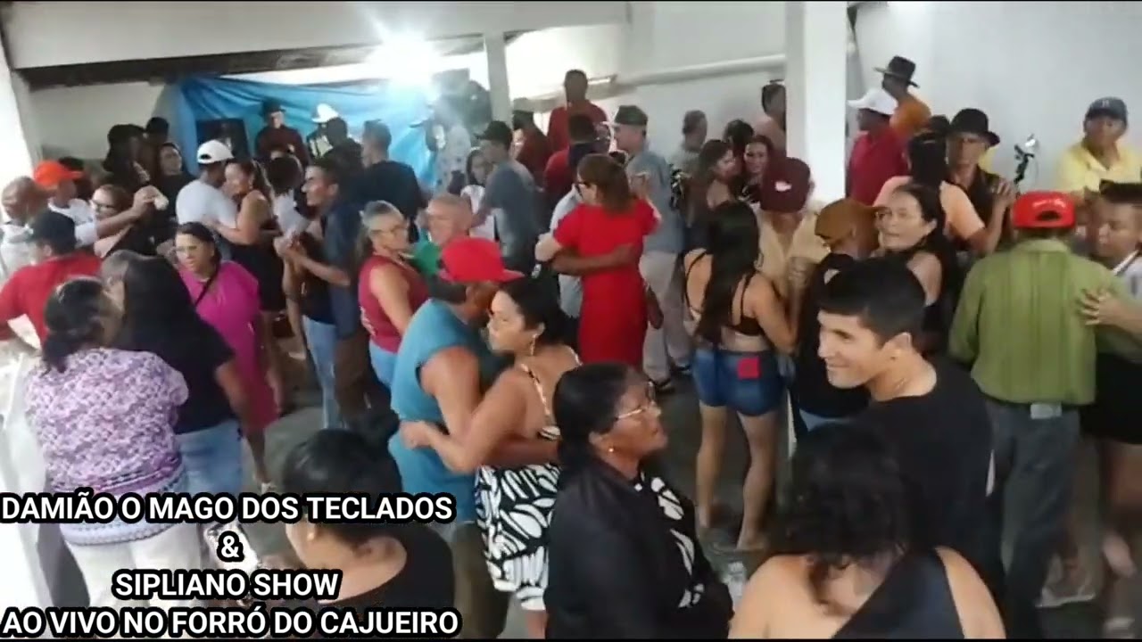 2 de março de 2026