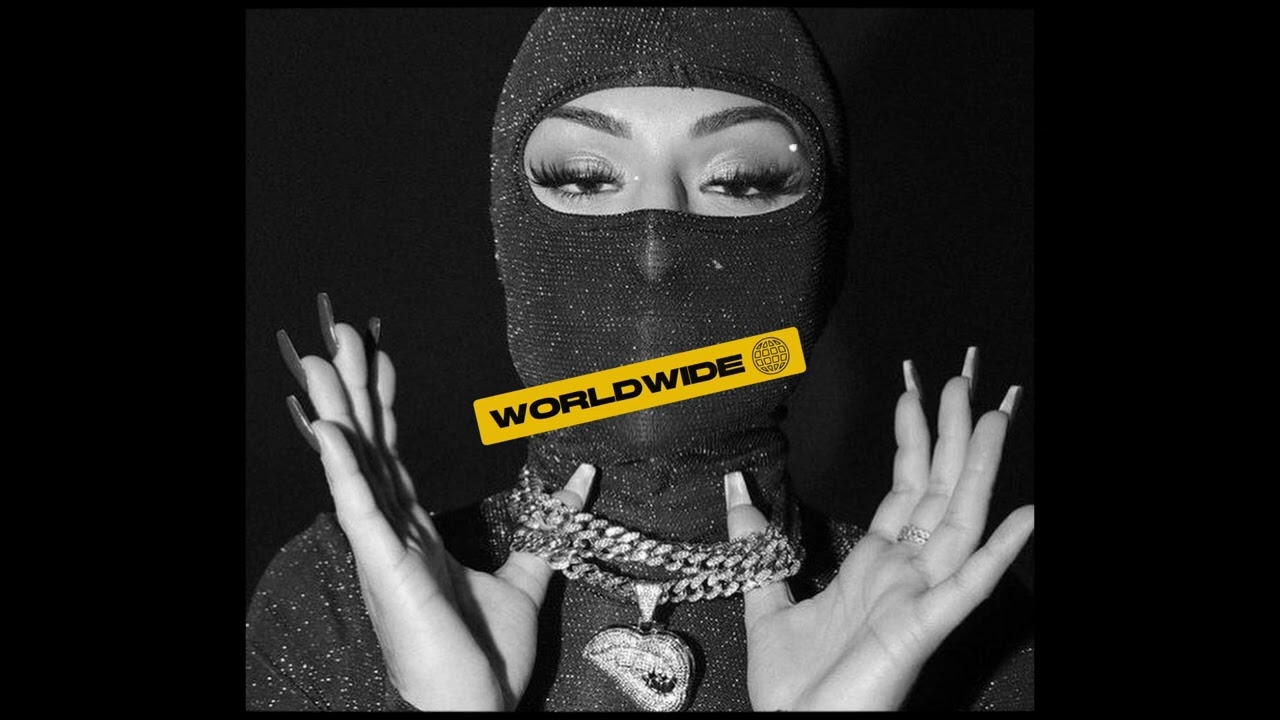 [FREE] ASAP ROCKY X 21 SAVAGE TYPE BEAT - 