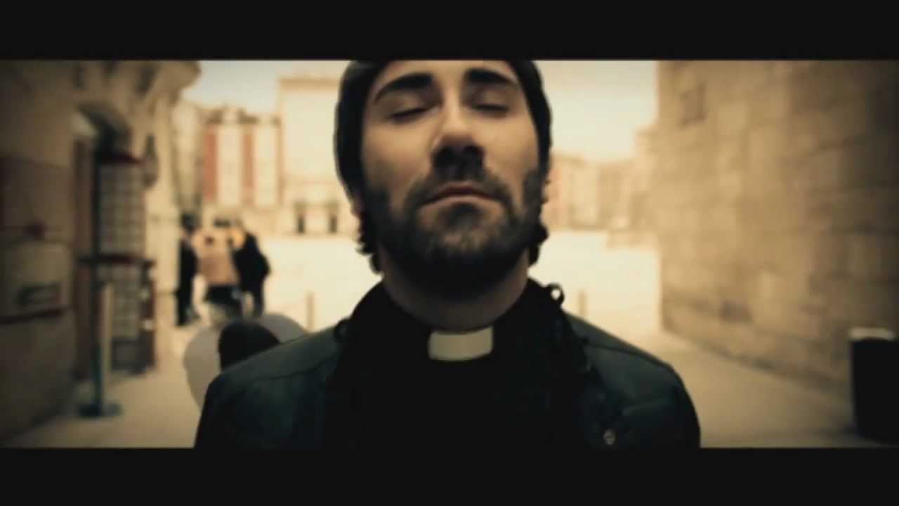 Antonio Tovar - Me has seducido