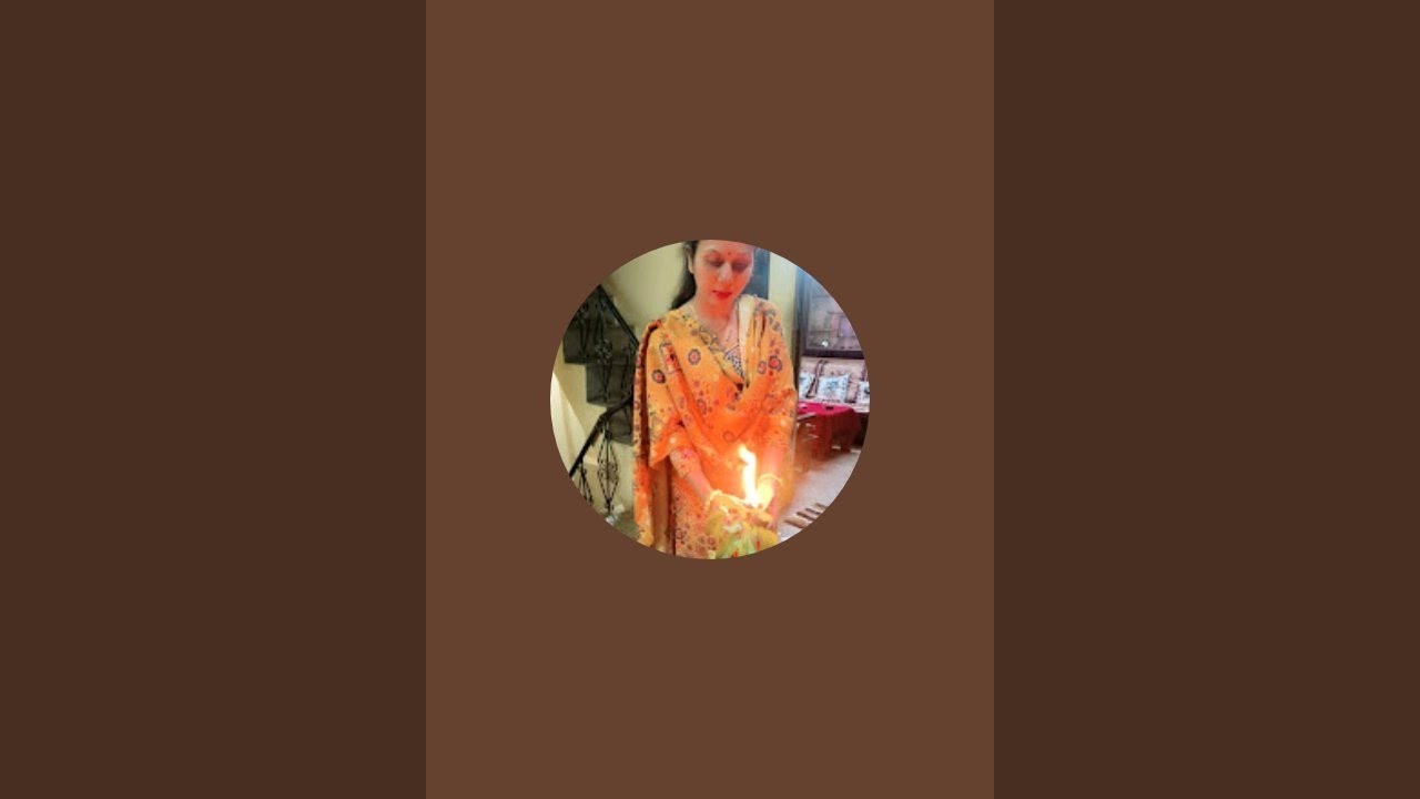 Vastu ke 7 Niyam Jo Aapko Crorepati Bana Sakte Hain ✨🌟💫