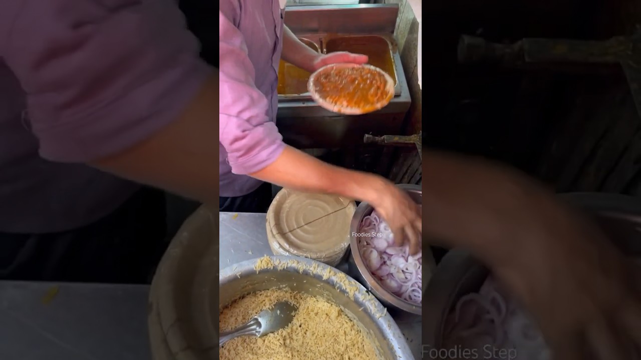 Most viral Jain Chawal Wala ke Rajma Chawal #shortsfeed #streetfood #shorts  #ytshorts