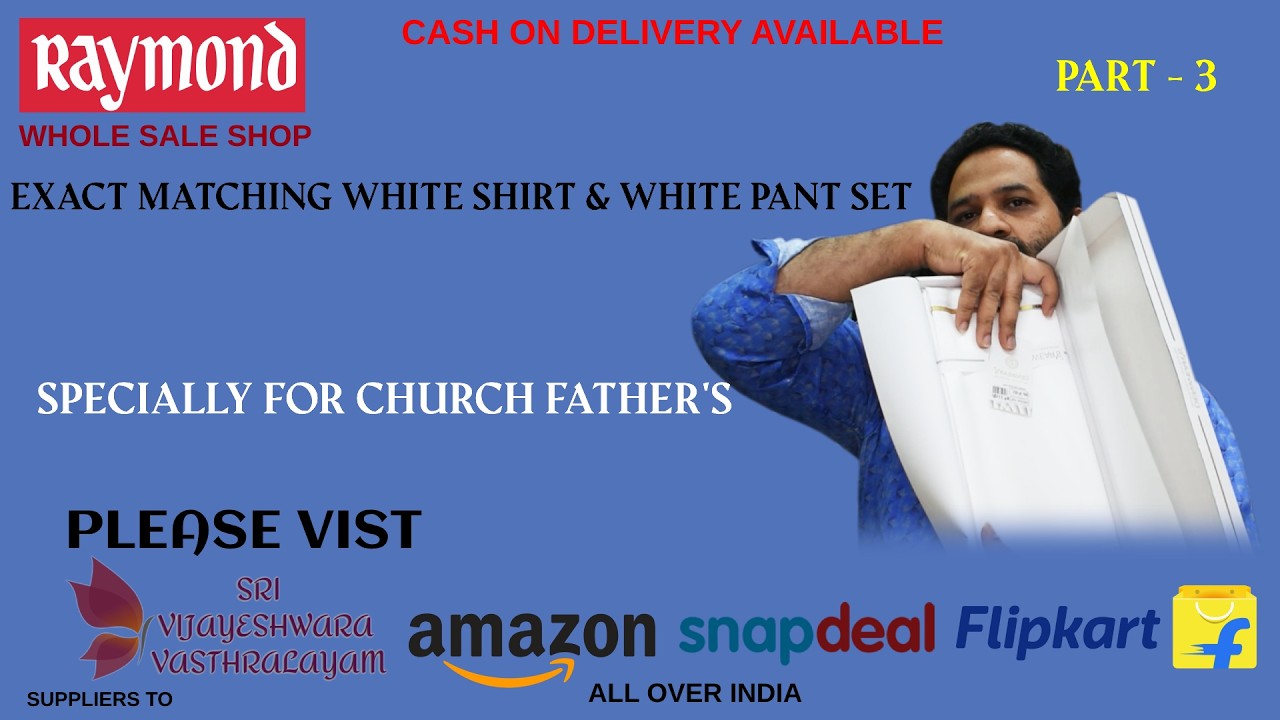 #WHITE #indra #fashion #trending #viral #news #super #best #pant #shirt #gift #pack #wholesale #part