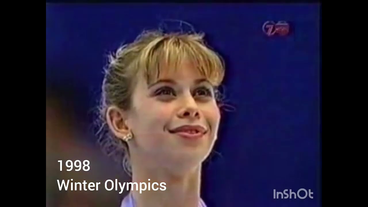 Anthem of the United States at the Olympics (1936-2020) #usa #olympics #unitedstates