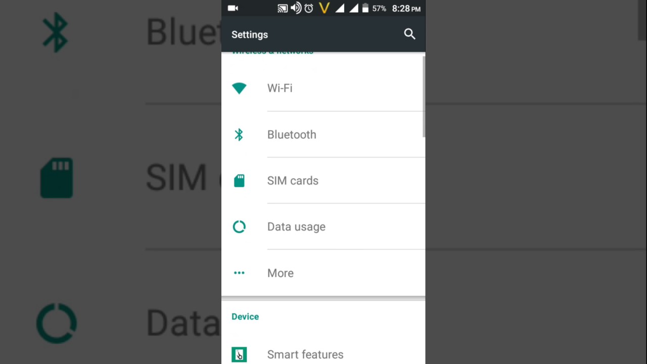 Lava a88 mobile feature and review