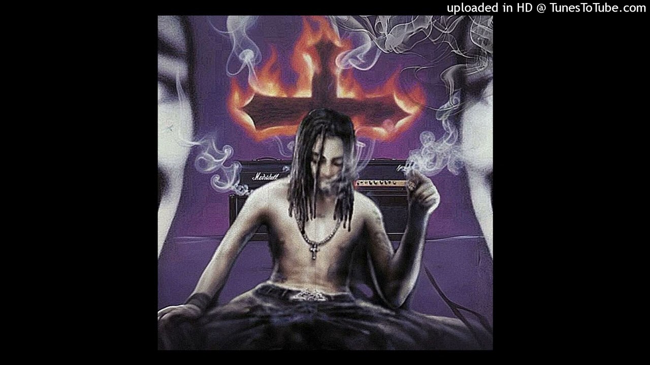 [free] che + rest in bass type beat - "headphones"