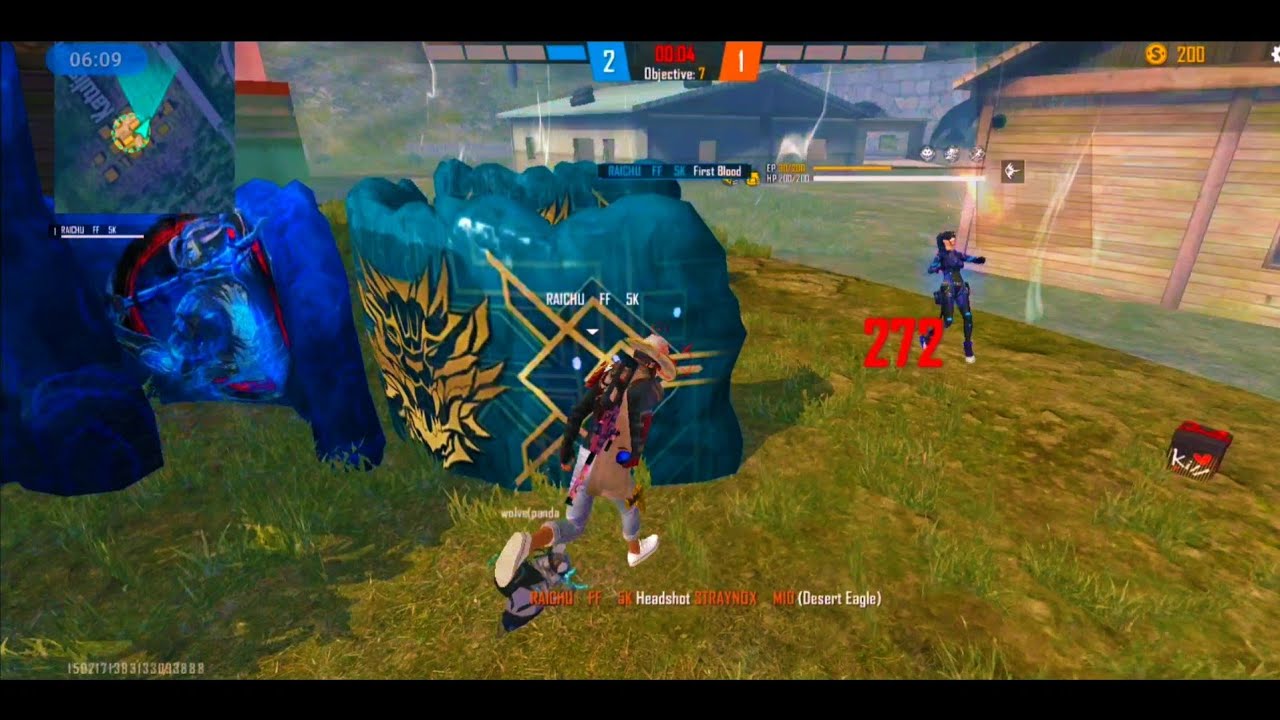 Best of 37 seconds....