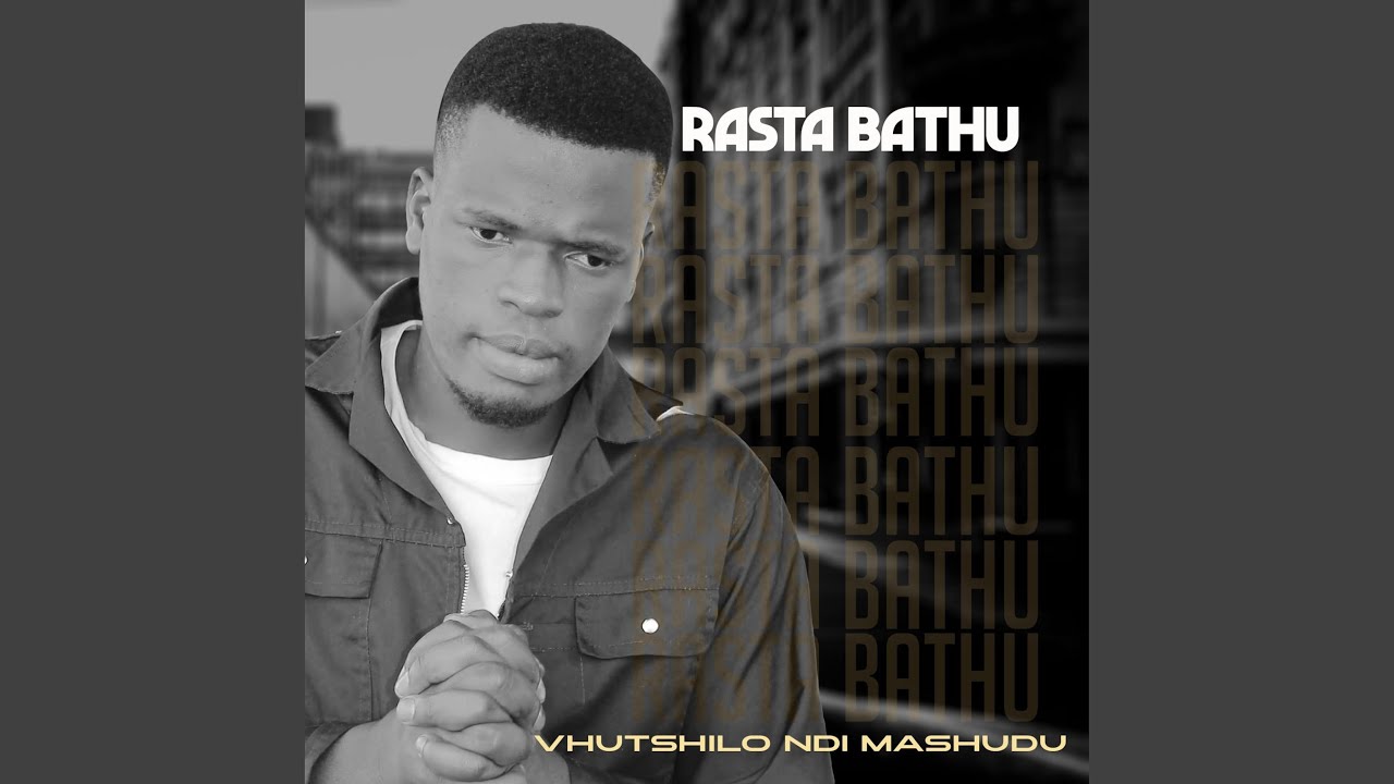 Ndo Rweswa