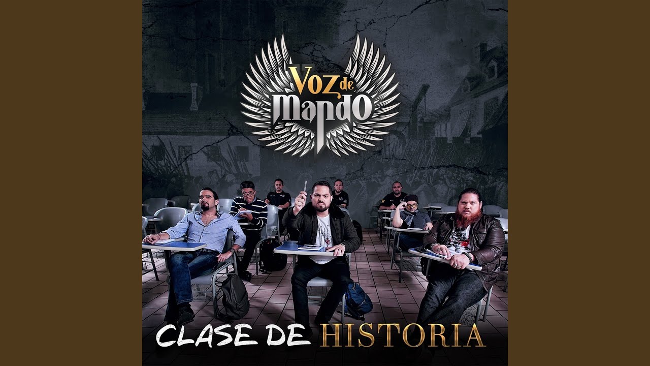 El Columpio de Llanta