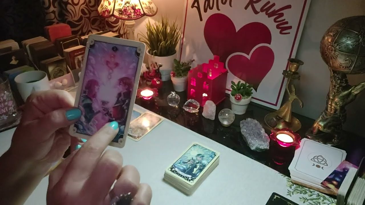 #Aklımdaki Kişi 💕Tek Başına Kaldığında Kendini Seninle  ilgili Sorguluyor mu?Pişman mı?