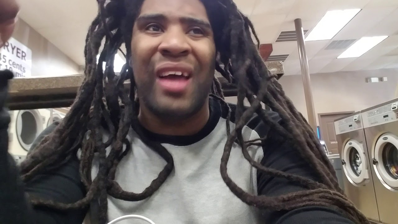 Message To All You Pro Black People! The discussion between Tommy Sotomayor And Ben X