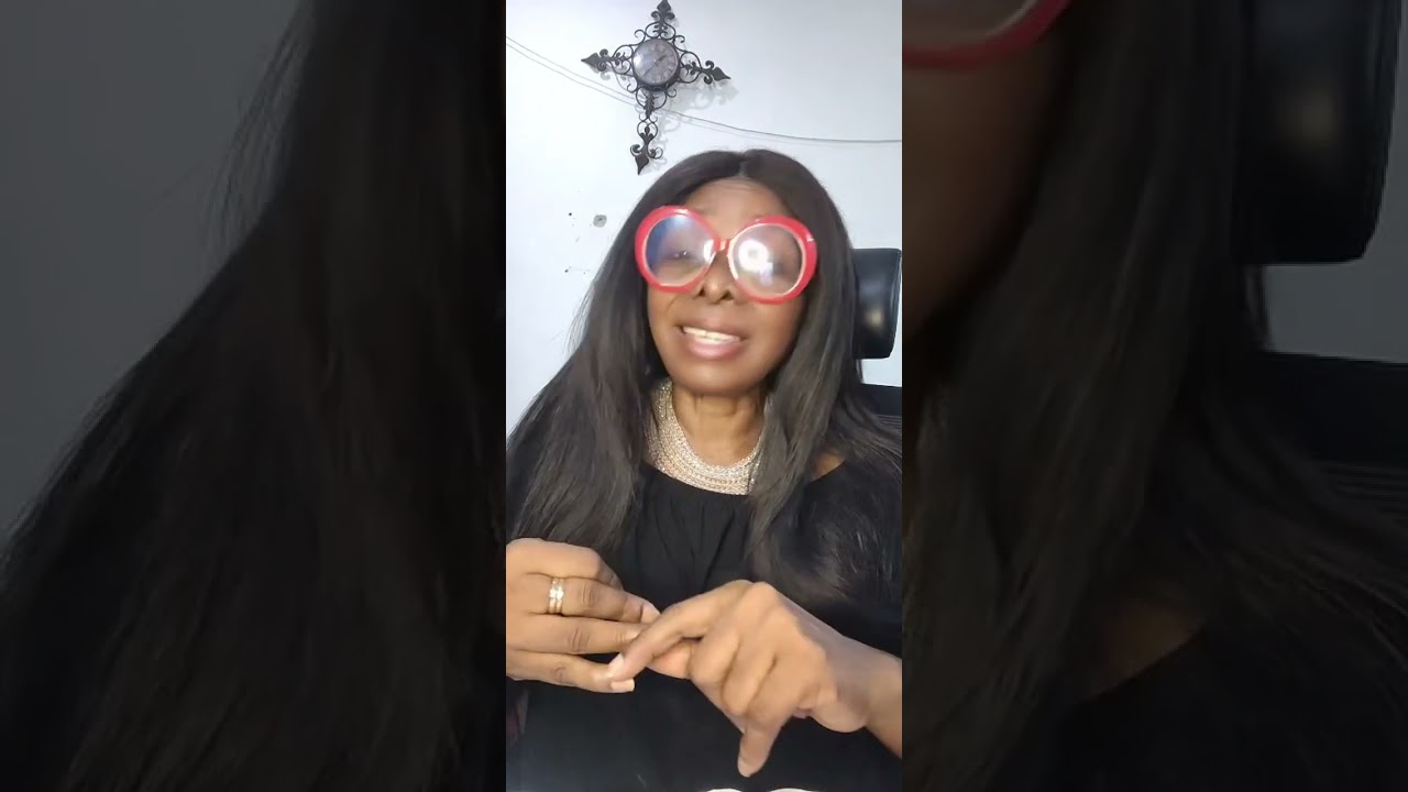 Daily Bible Study With Pastor Lola (2026)