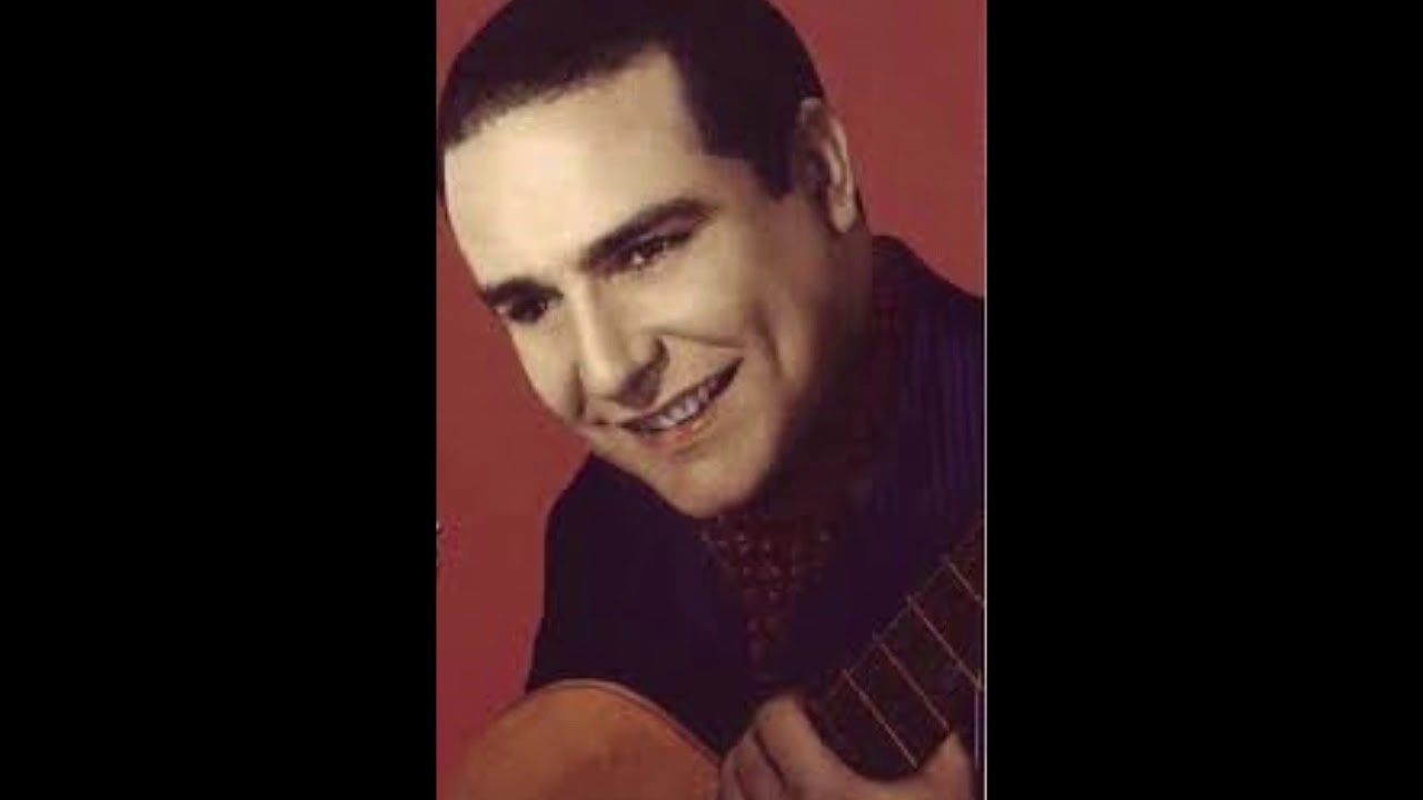 Adios a Cordoba   Hedgar Di Fulvio