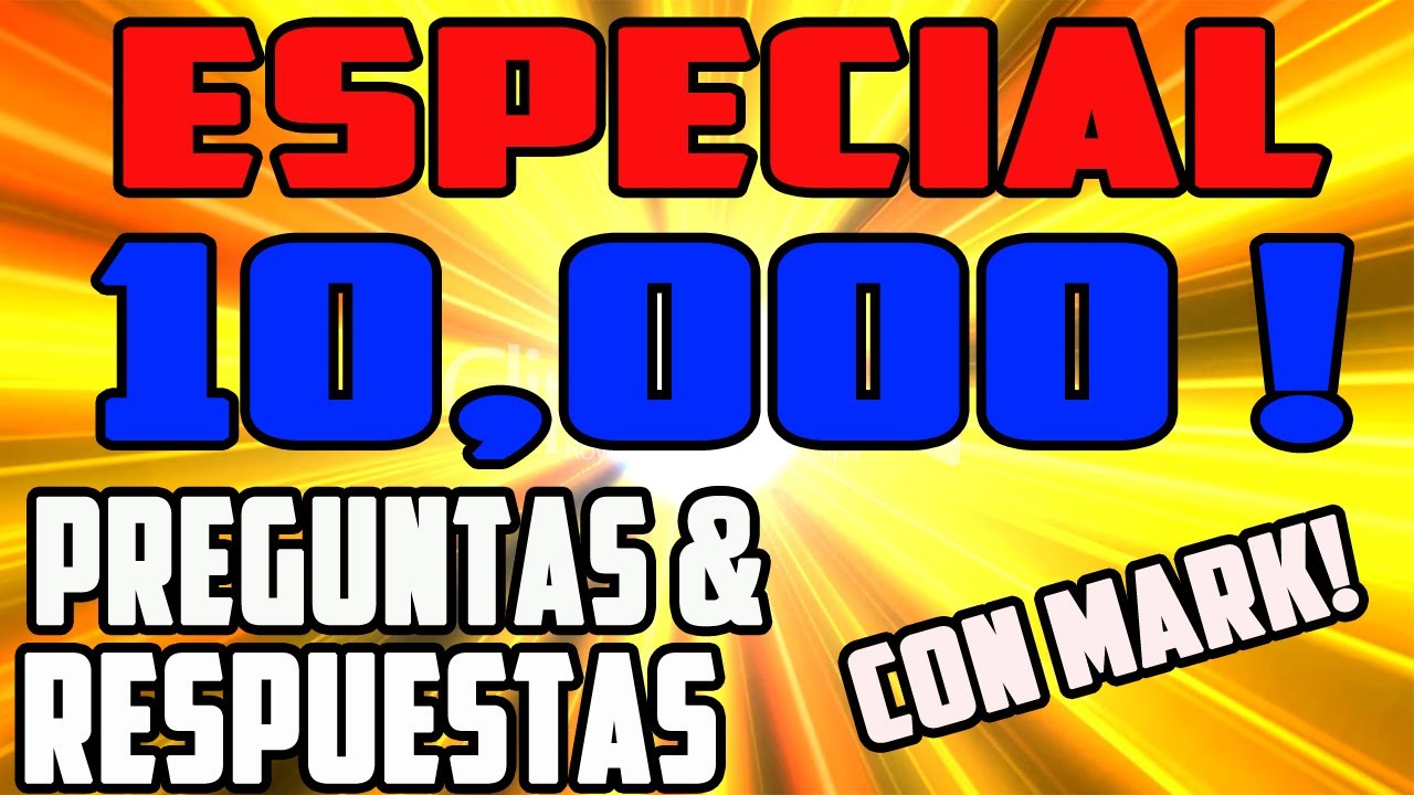 Especial por 10,000 Suscriptores con Mark - 50+ kills en BO 2 !!