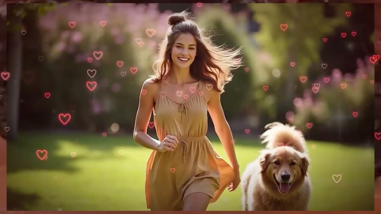 Mai Avrebbe Pensato Che Quel Vestito Semplice A Una Festa Di Lusso Attirasse Proprio Lui…