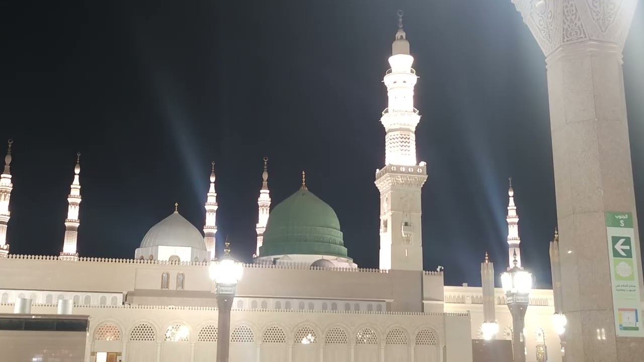 ٢٧ شعبان ١٤٤٧
