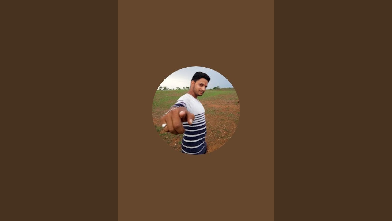 TRUTH LIFE is live