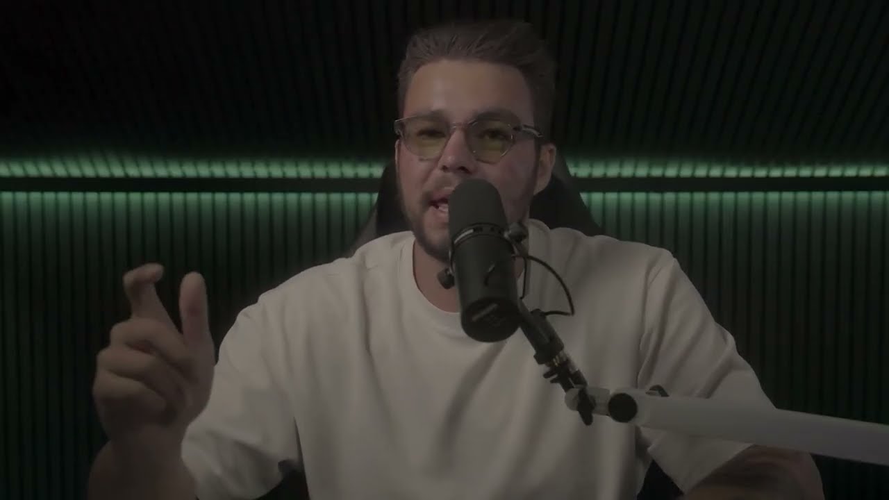 before you quit your job to trade, watch this